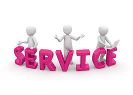 Services