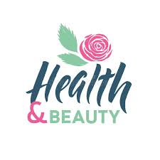 Beauty & Health