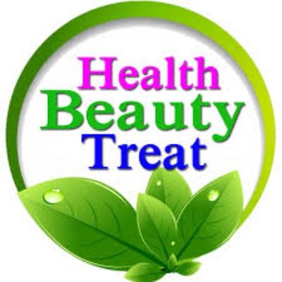 Beauty & Health