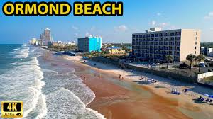 Ormond Beach