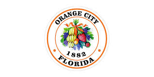 Orange City
