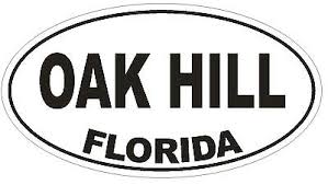Oak Hill