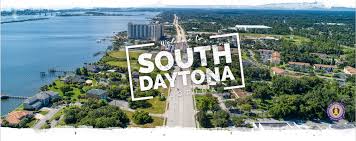 South Daytona