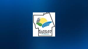 Flagler County