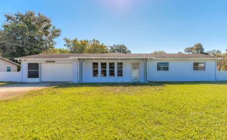 $5,000 / 3br - $5k Down - Rent to Own!