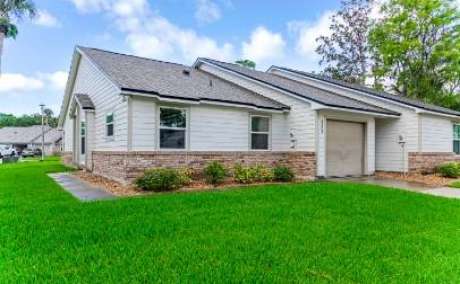 Beautiful Home just dropped in price!!