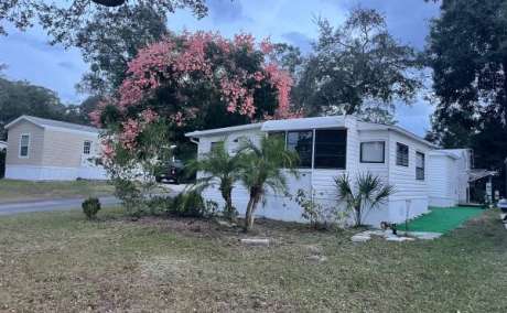 1br - QUAINT AND QUIET 1 BED 1 BATH